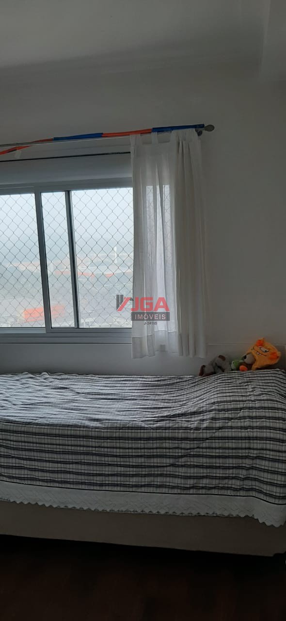 Apartamento, 3 quartos, 163 m² - Foto 8