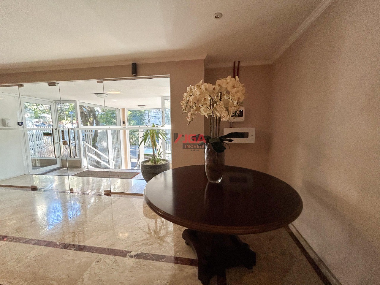 Apartamento, 2 quartos, 96 m² - Foto 57