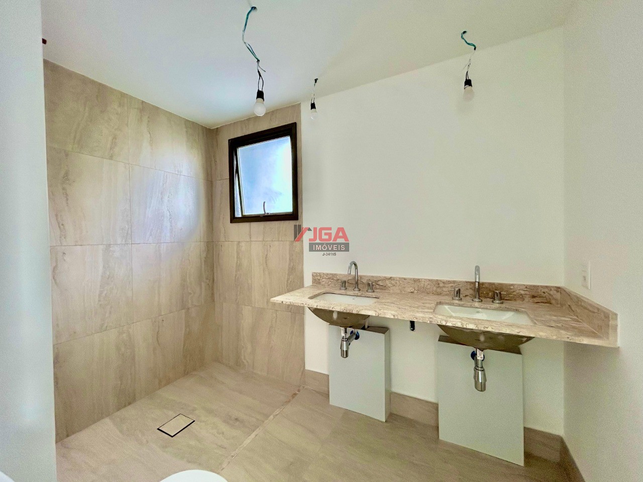 Apartamento, 3 quartos, 136 m² - Foto 23