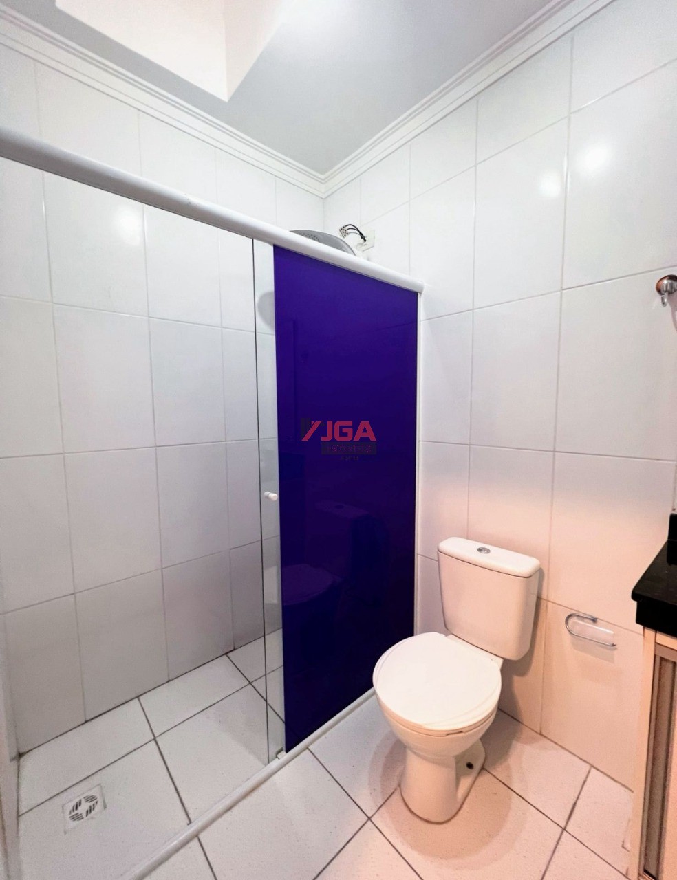 Sobrado, 3 quartos, 110 m² - Foto 14