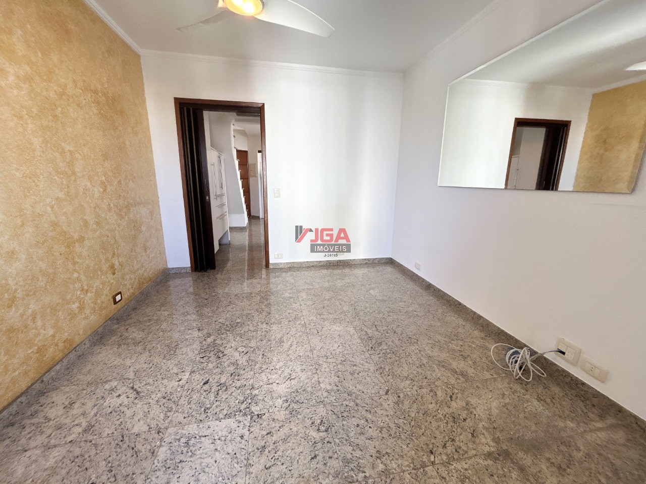 Cobertura à venda com 2 quartos, 81m² - Foto 11
