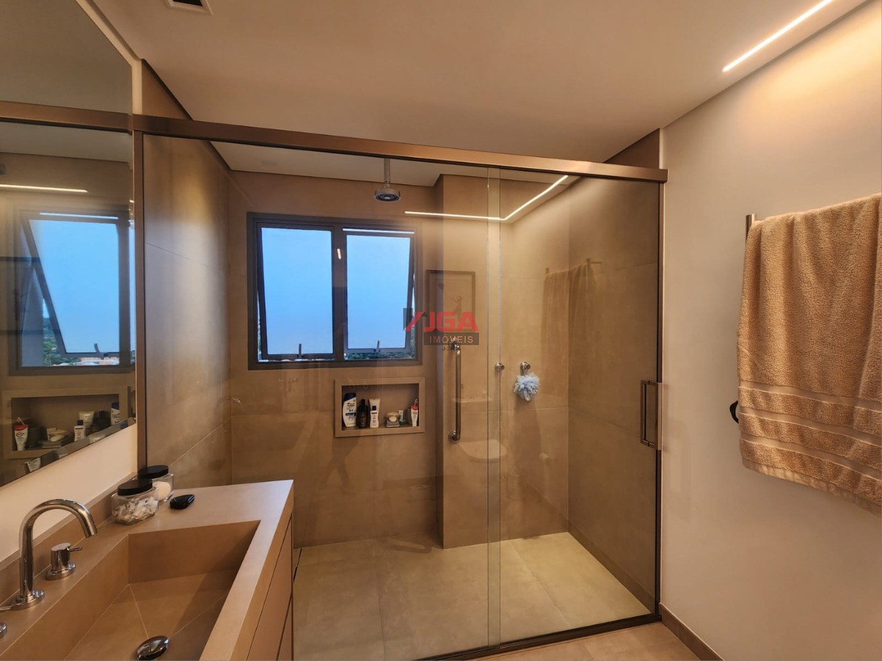 Apartamento, 3 quartos, 150 m² - Foto 12