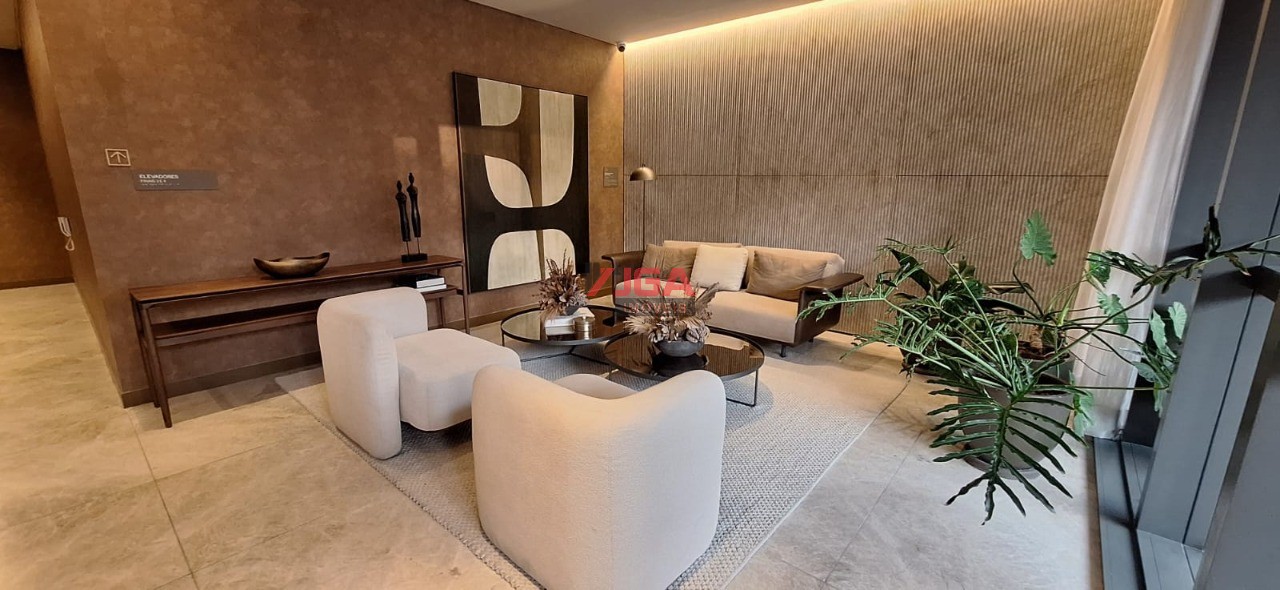 Apartamento, 2 quartos, 142 m² - Foto 42