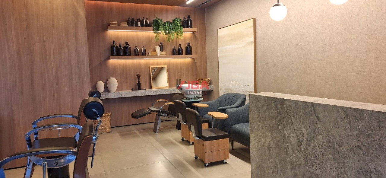 Apartamento, 2 quartos, 142 m² - Foto 35