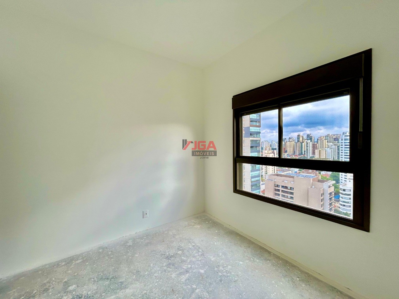 Apartamento, 3 quartos, 136 m² - Foto 16
