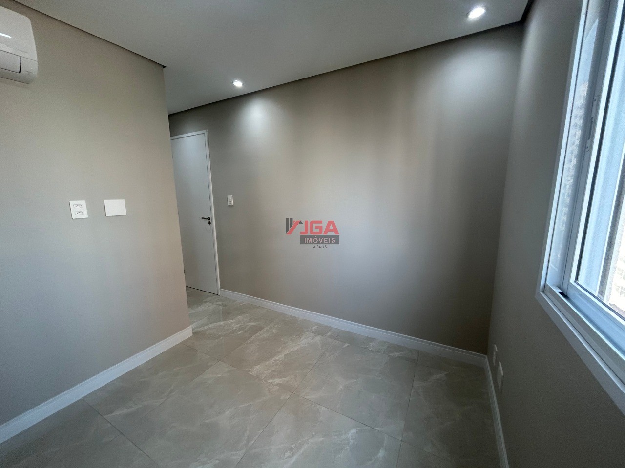 Apartamento, 2 quartos, 56 m² - Foto 25