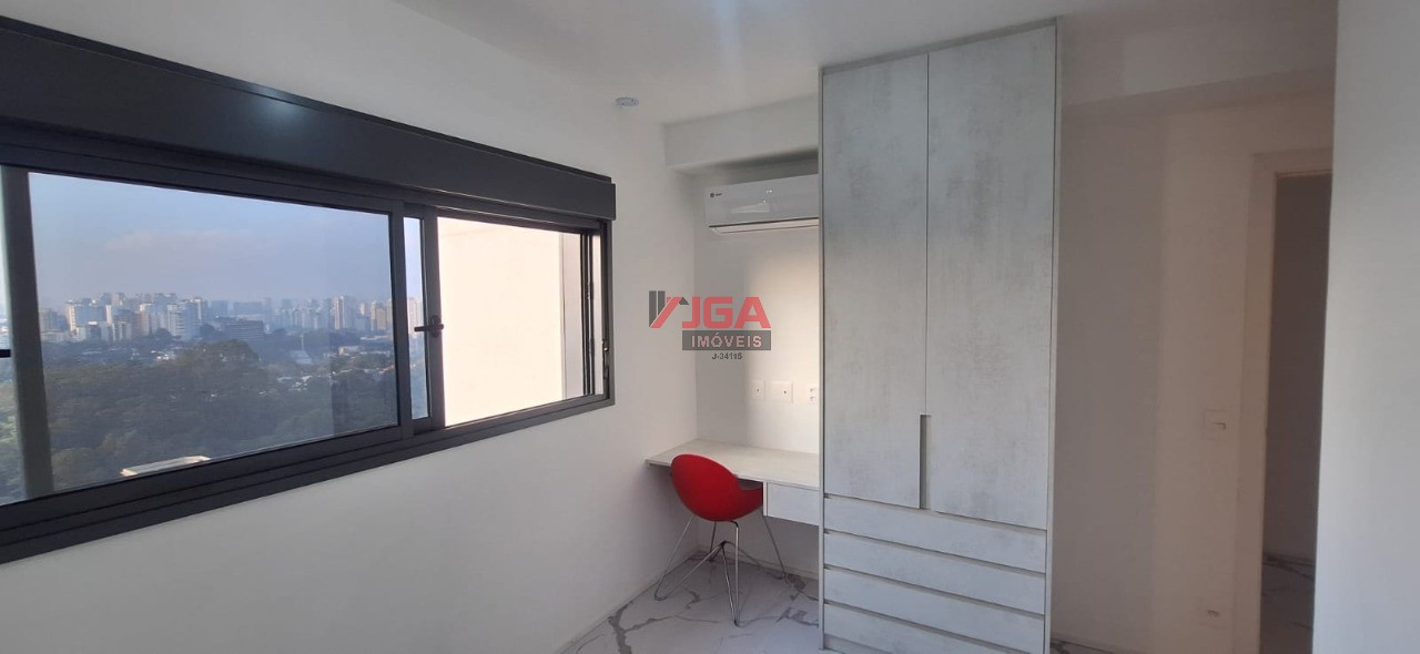 Apartamento, 2 quartos, 142 m² - Foto 45