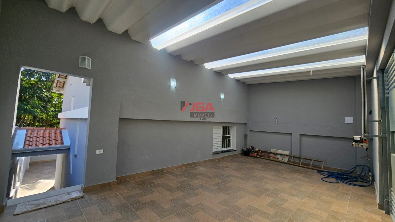 Sobrado, 3 quartos - Foto 4