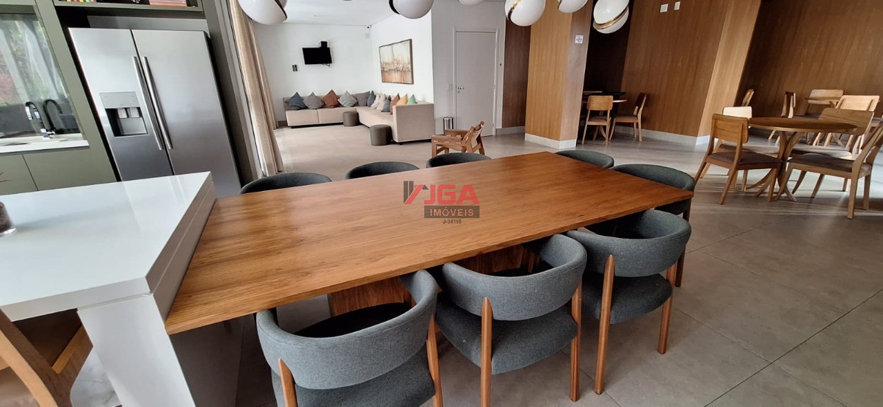 Apartamento, 3 quartos, 150 m² - Foto 50