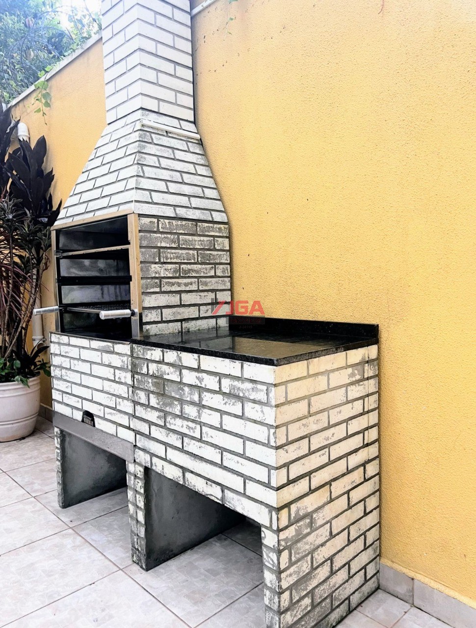 Sobrado, 3 quartos, 110 m² - Foto 13