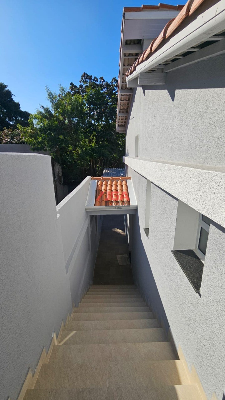 Sobrado, 3 quartos - Foto 10