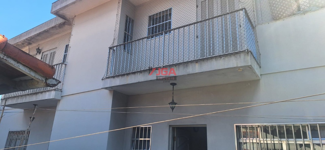 Casa, 4 quartos - Foto 3