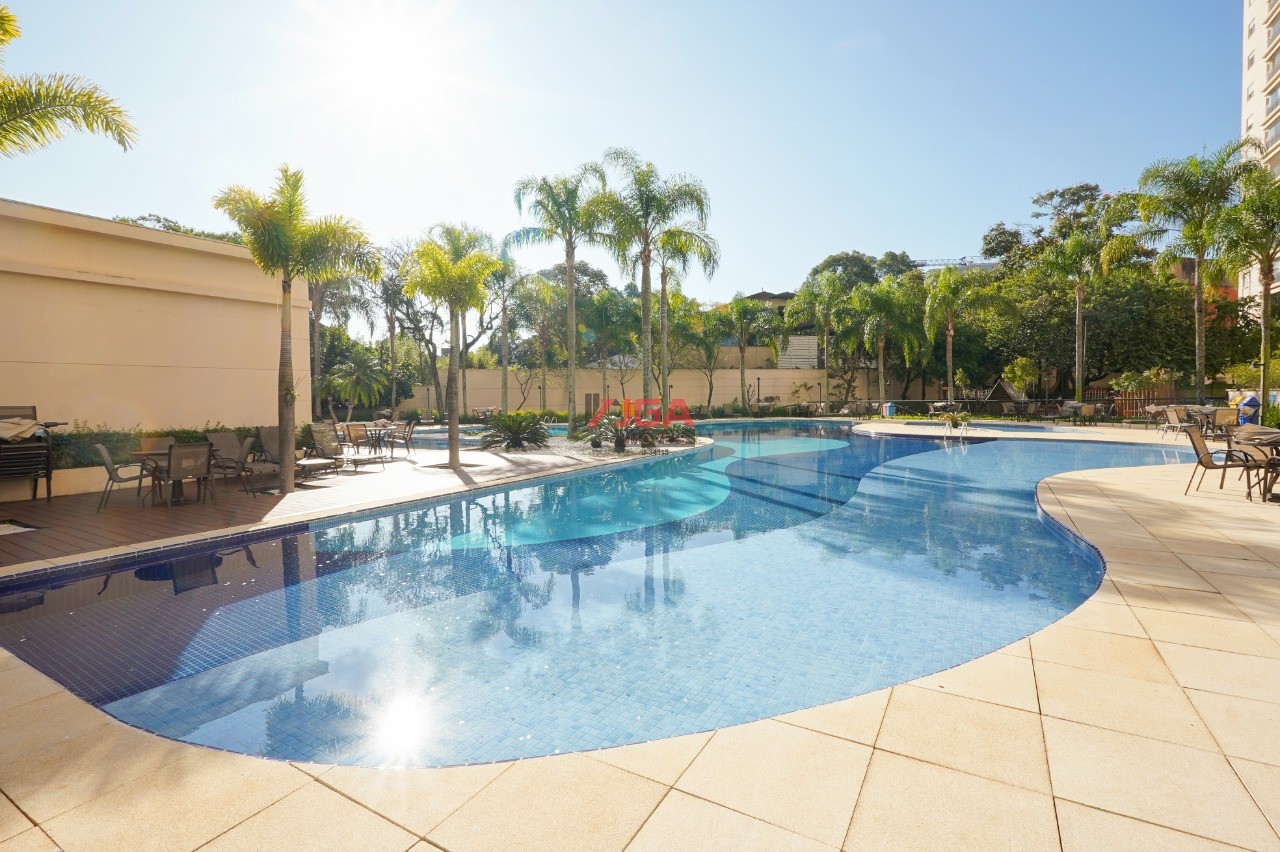 Apartamento, 4 quartos, 133 m² - Foto 20