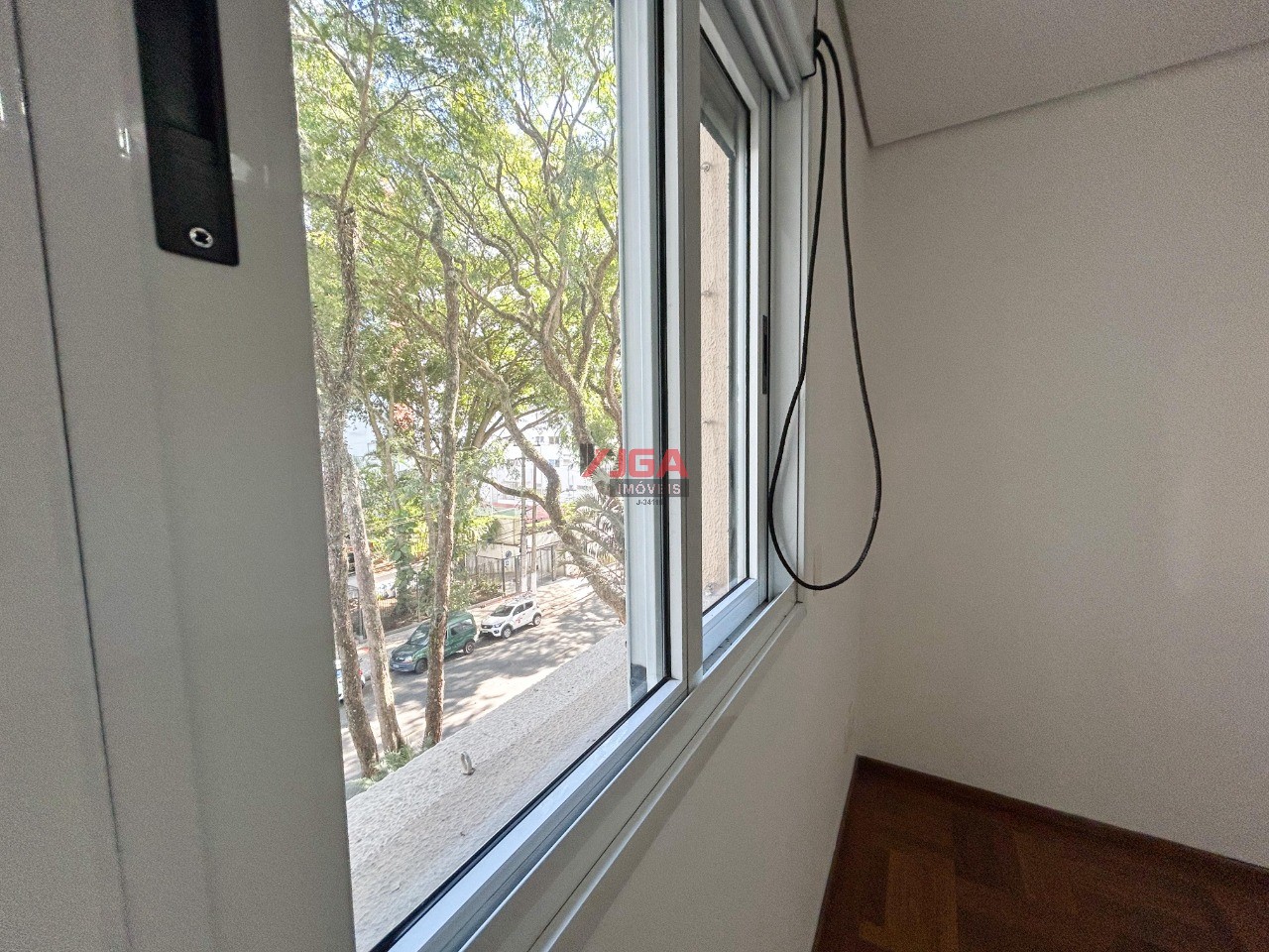 Apartamento, 2 quartos, 96 m² - Foto 34