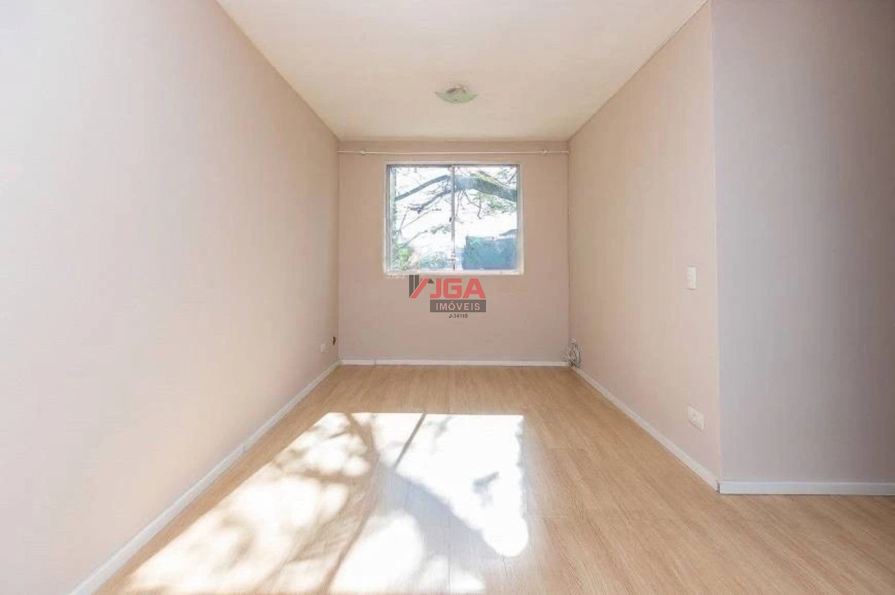 Apartamento, 2 quartos, 55 m² - Foto 8