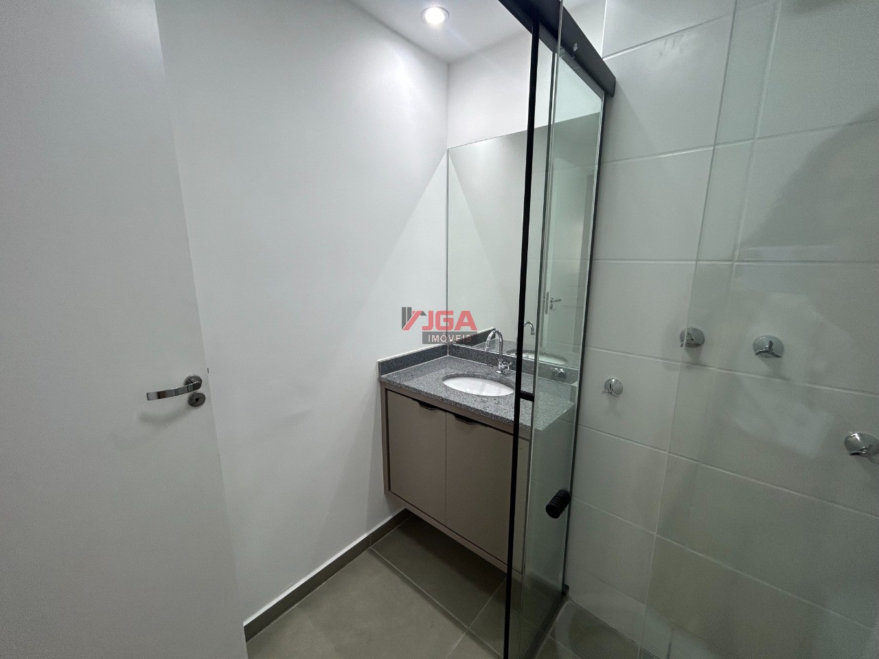 Apartamento, 2 quartos, 56 m² - Foto 27