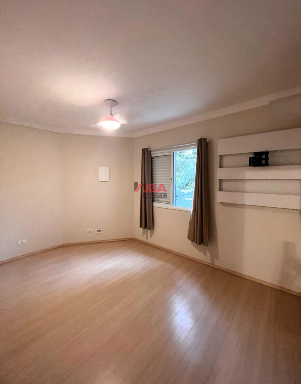 Sobrado, 3 quartos, 110 m² - Foto 15