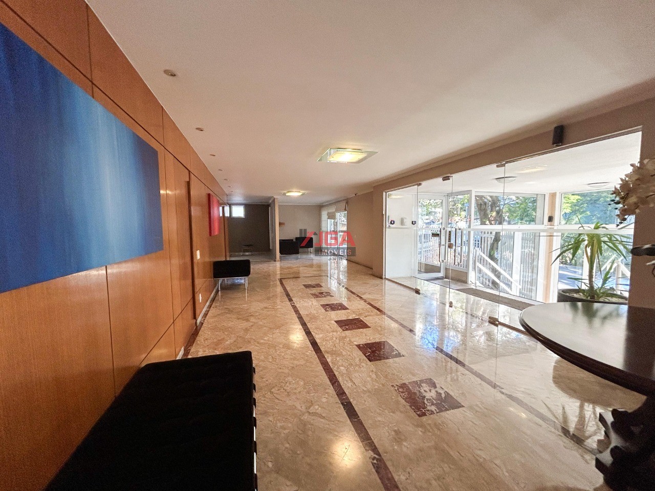 Apartamento, 2 quartos, 96 m² - Foto 55