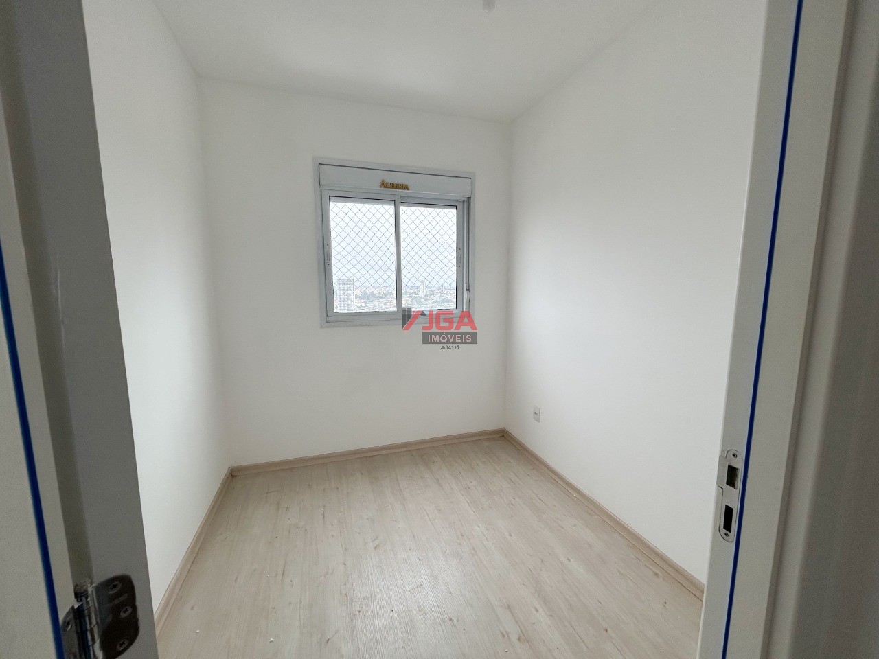 Apartamento à venda com 2 quartos, 42m² - Foto 12