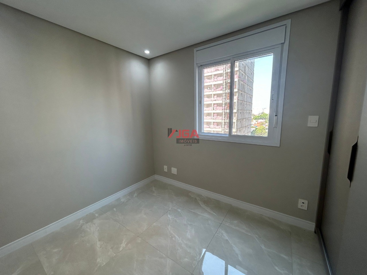 Apartamento, 2 quartos, 56 m² - Foto 24