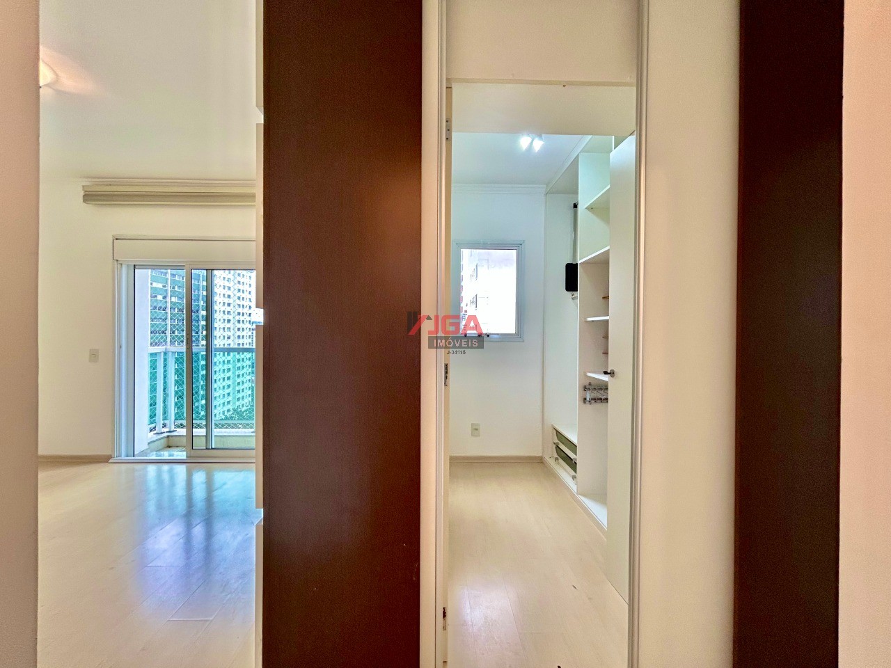 Apartamento, 3 quartos, 155 m² - Foto 18