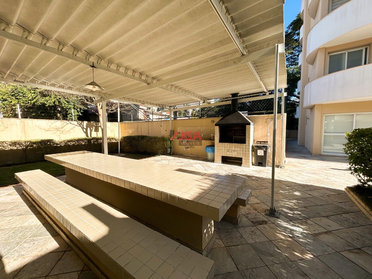 Apartamento, 2 quartos, 96 m² - Foto 40