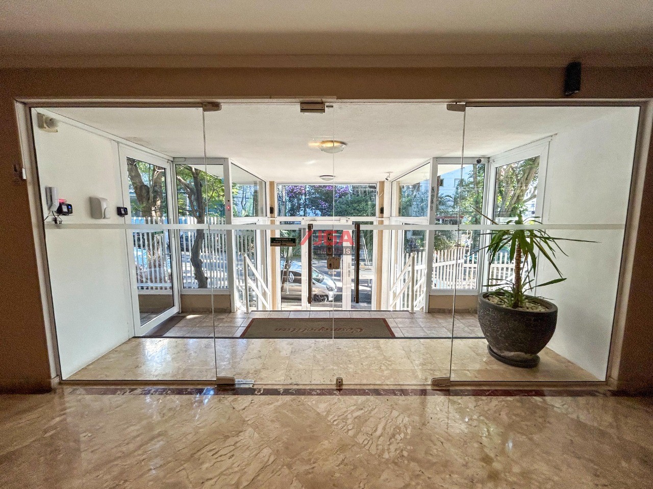 Apartamento, 2 quartos, 96 m² - Foto 54