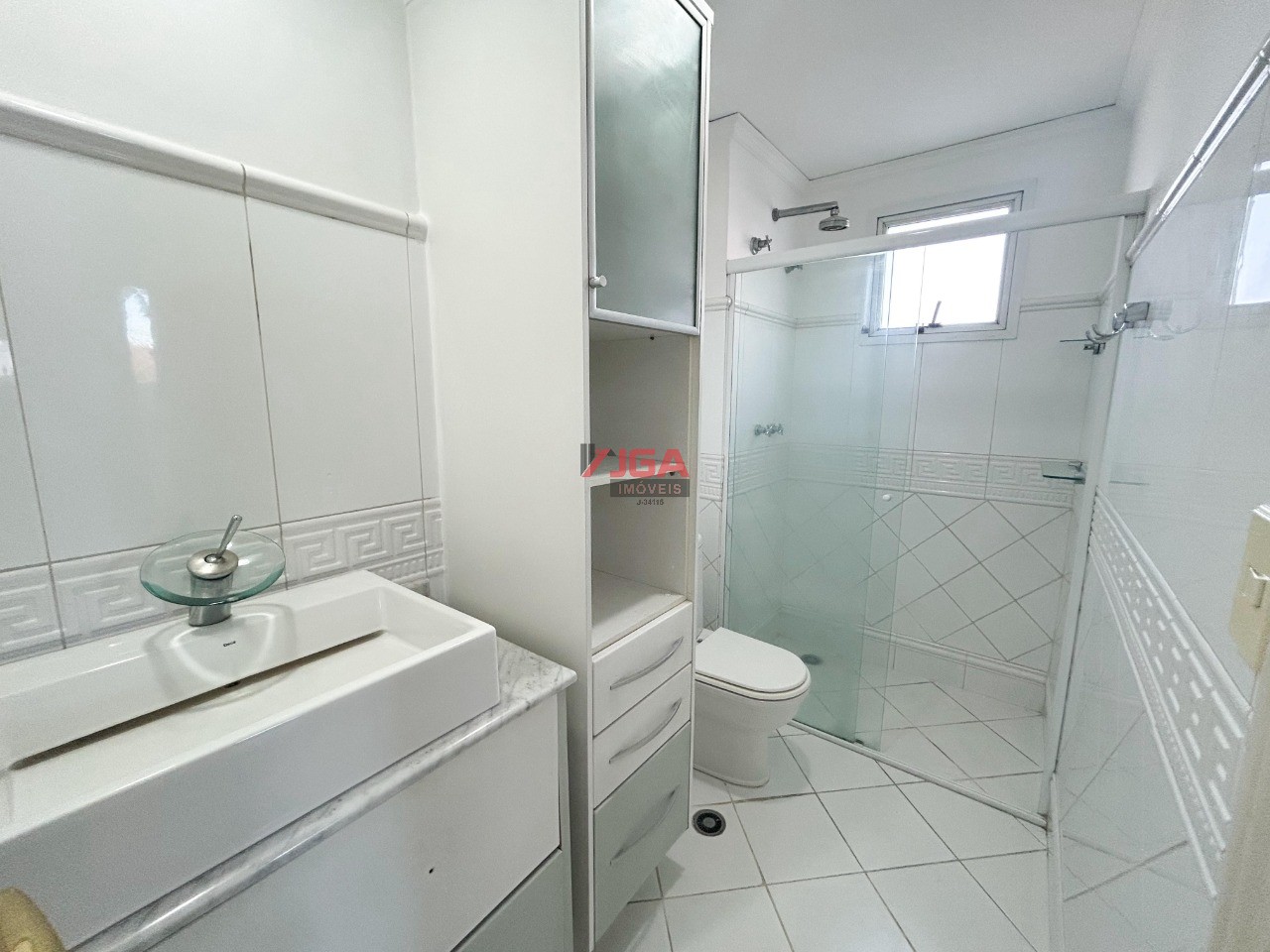 Apartamento, 2 quartos, 96 m² - Foto 31