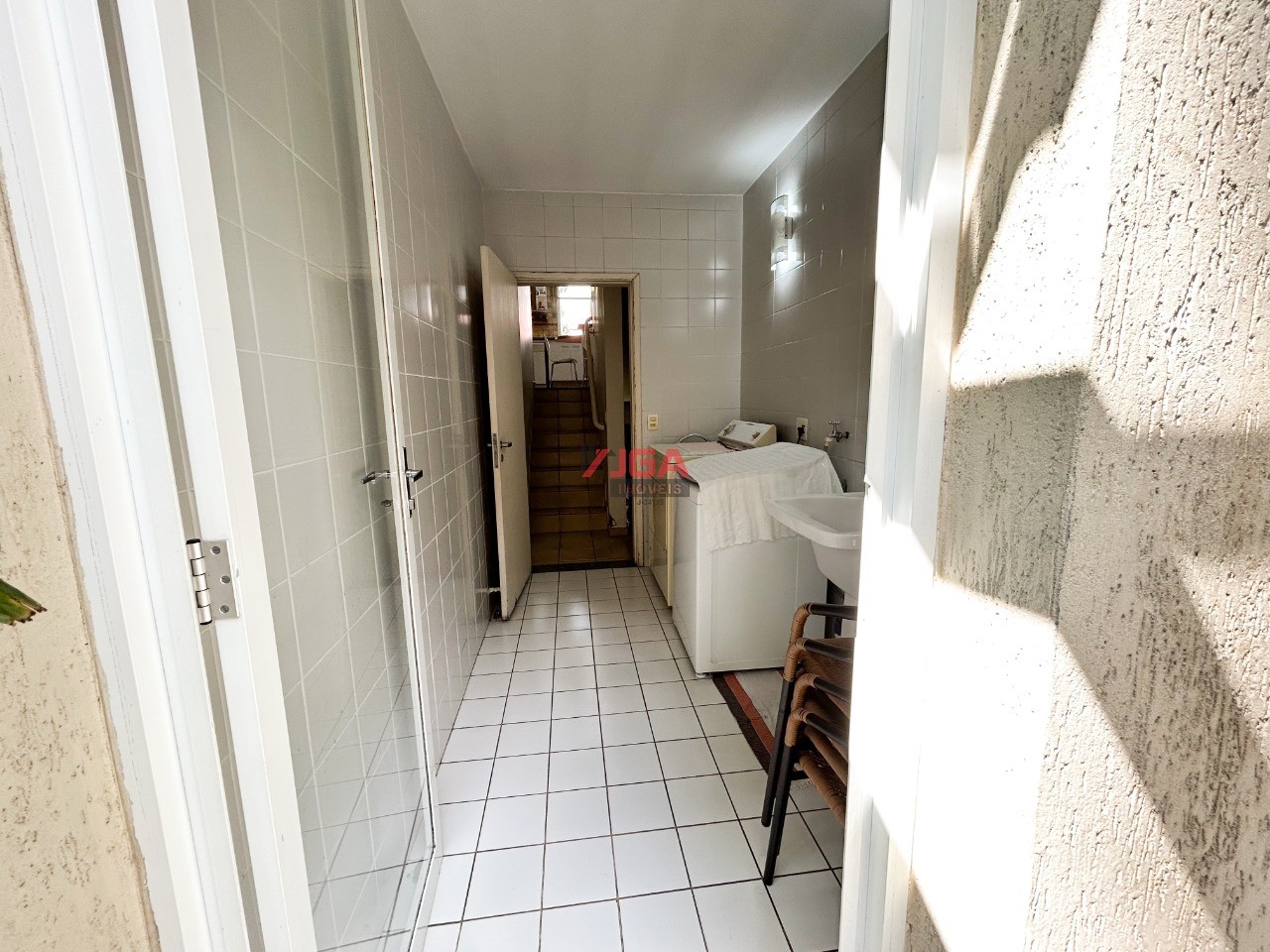 Casa de Condomínio, 3 quartos - Foto 37