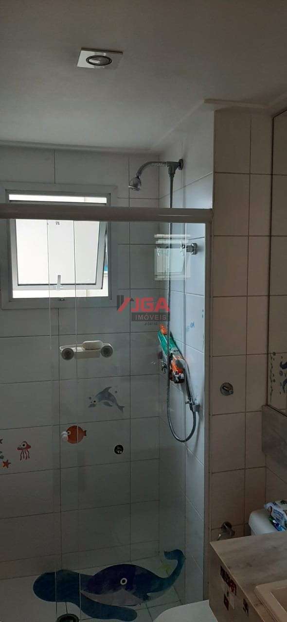 Apartamento, 3 quartos, 163 m² - Foto 18