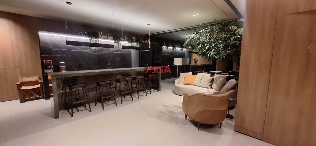 Apartamento, 2 quartos, 142 m² - Foto 31