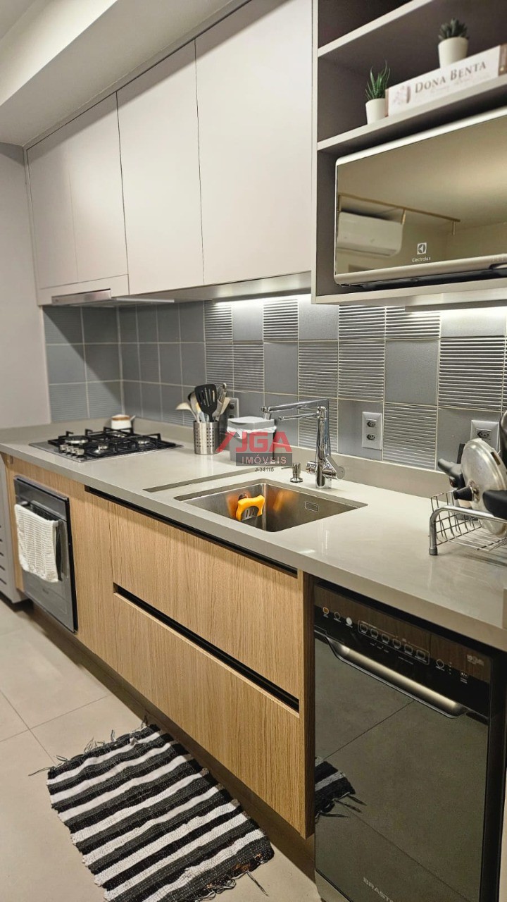 Apartamento, 3 quartos, 103 m² - Foto 18