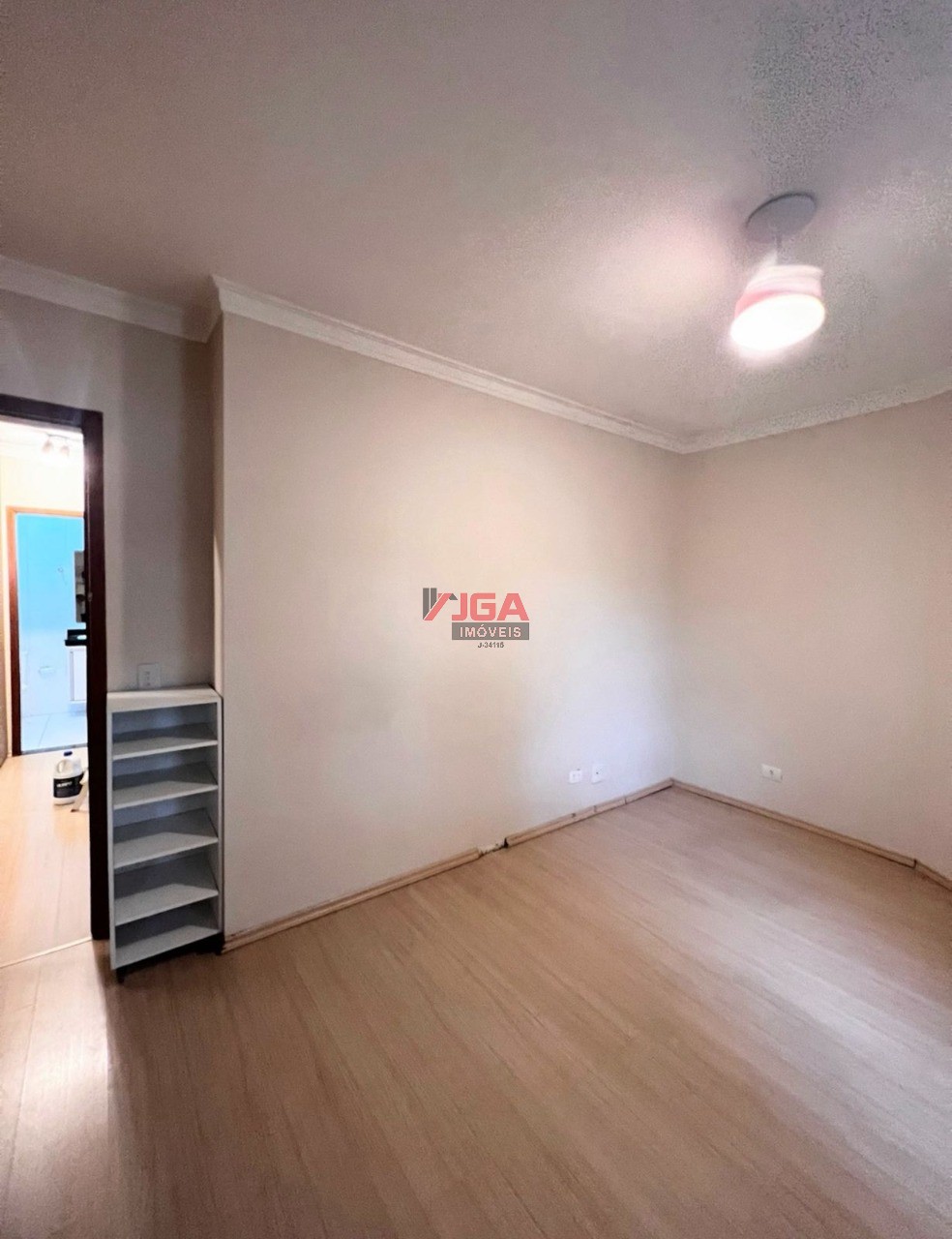 Sobrado, 3 quartos, 110 m² - Foto 9