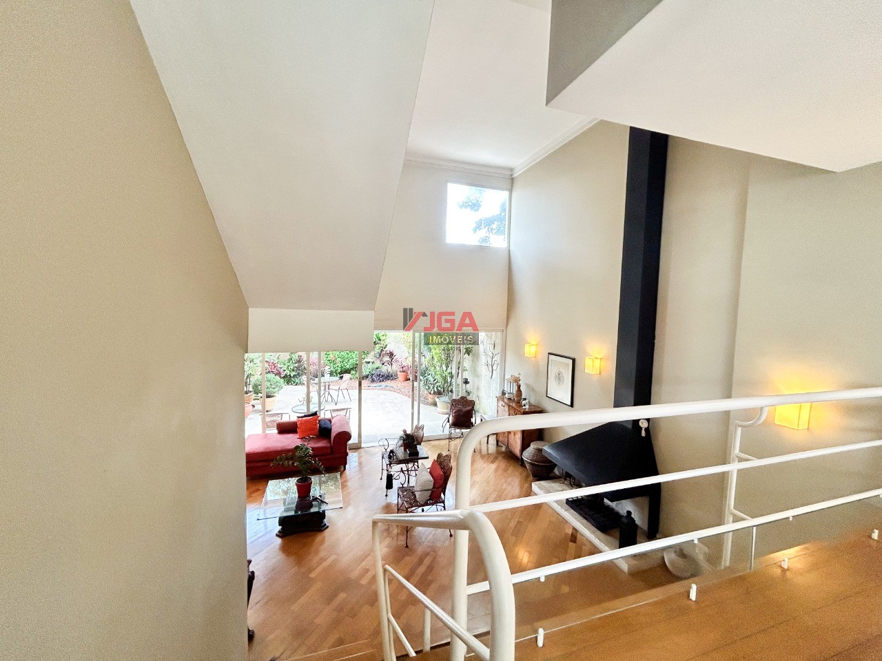 Casa de Condomínio, 3 quartos - Foto 12