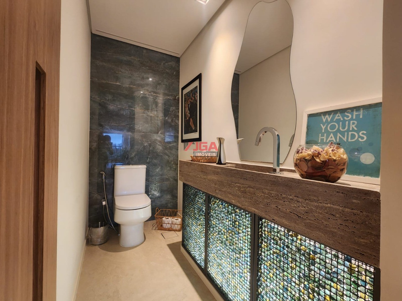 Apartamento, 3 quartos, 150 m² - Foto 13