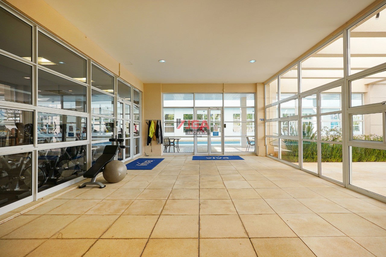 Apartamento, 4 quartos, 133 m² - Foto 28