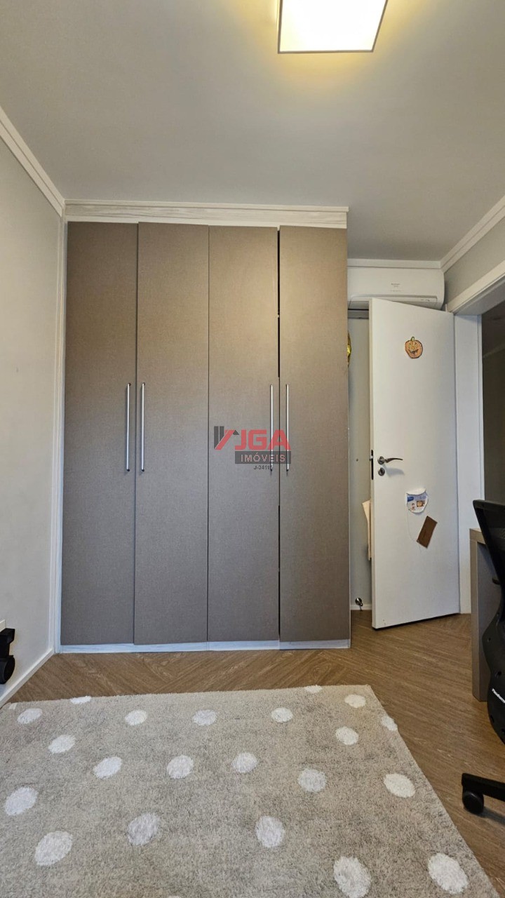 Apartamento, 3 quartos, 103 m² - Foto 14