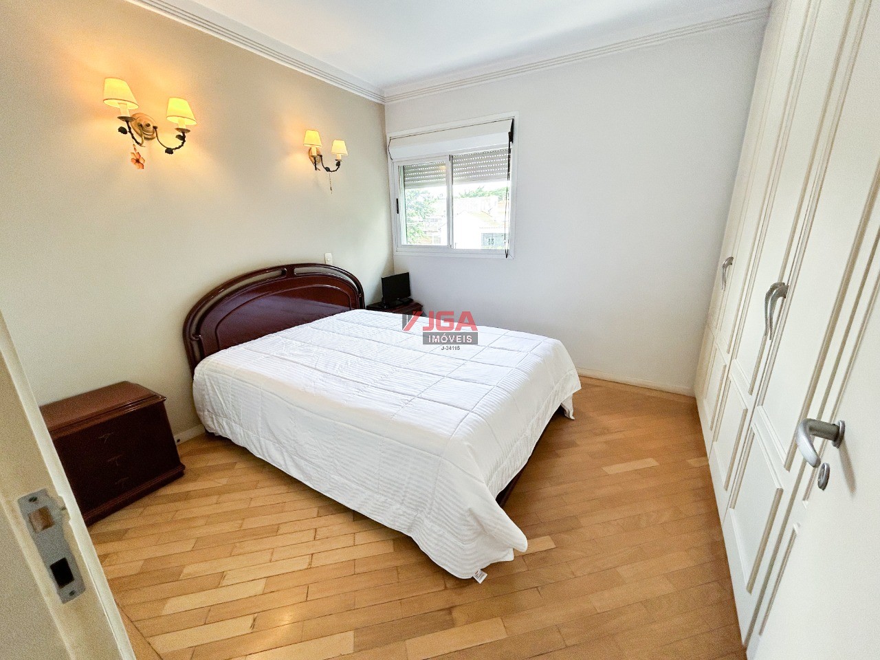 Casa de Condomínio, 3 quartos - Foto 30