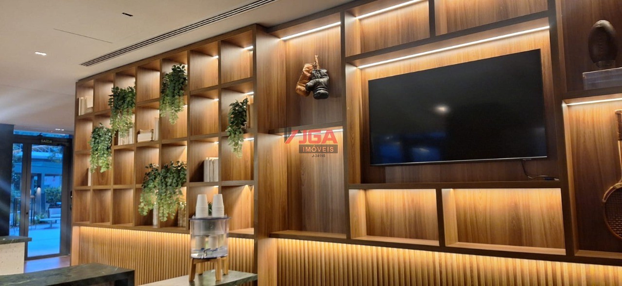 Apartamento, 2 quartos, 142 m² - Foto 3