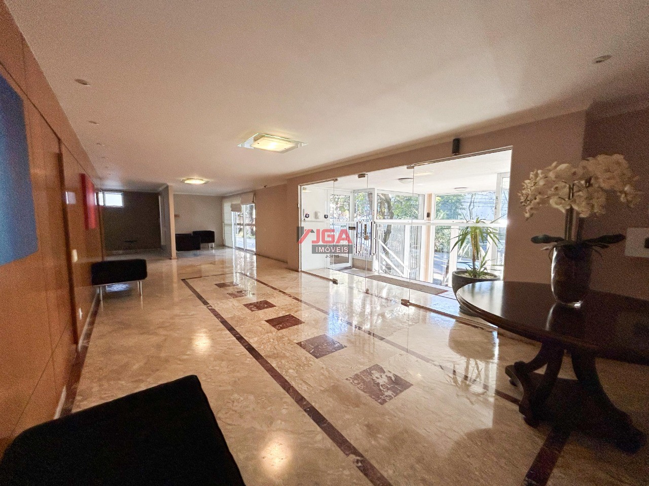 Apartamento, 2 quartos, 96 m² - Foto 56
