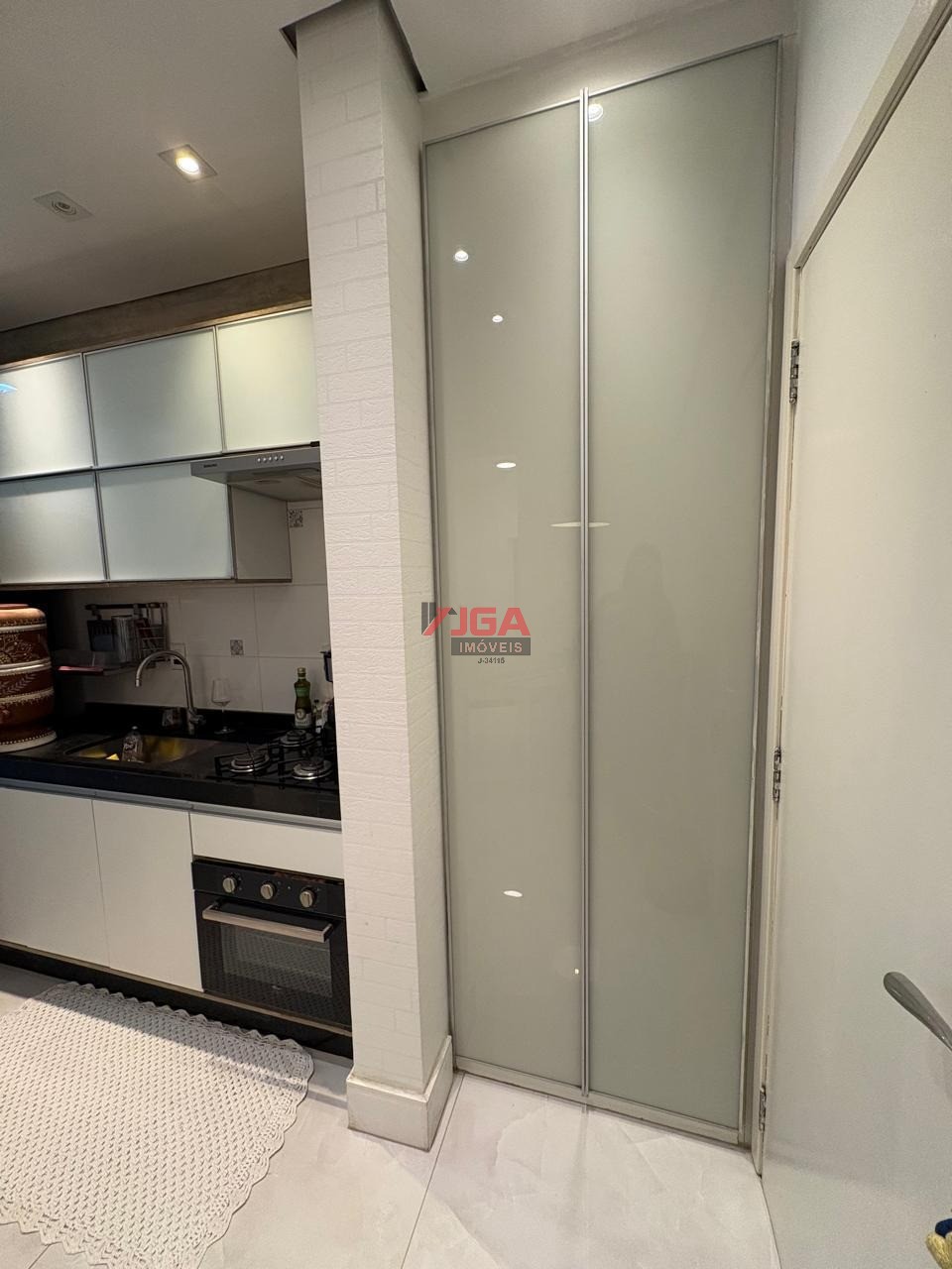 Apartamento à venda com 2 quartos, 74m² - Foto 20