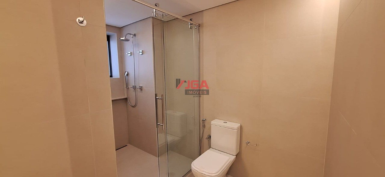 Apartamento, 2 quartos, 142 m² - Foto 48