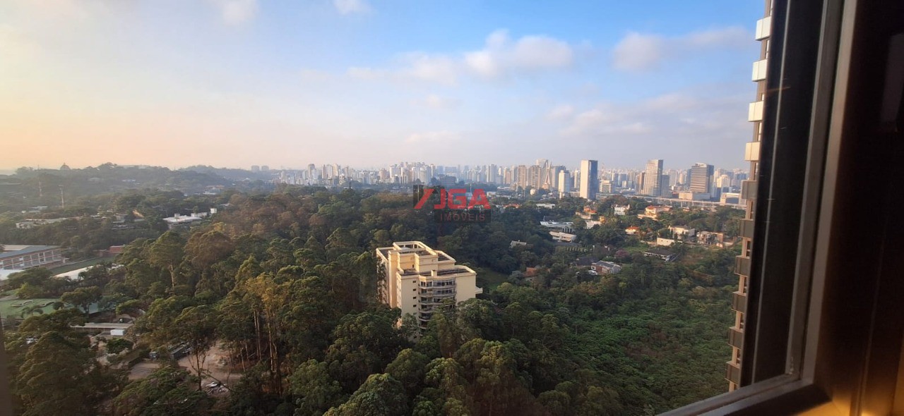 Apartamento, 2 quartos, 142 m² - Foto 49