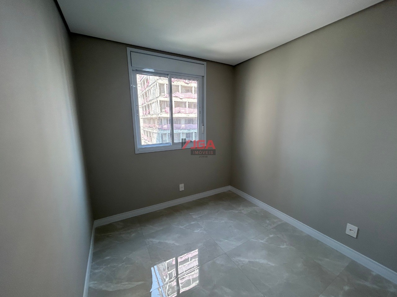 Apartamento, 2 quartos, 56 m² - Foto 13