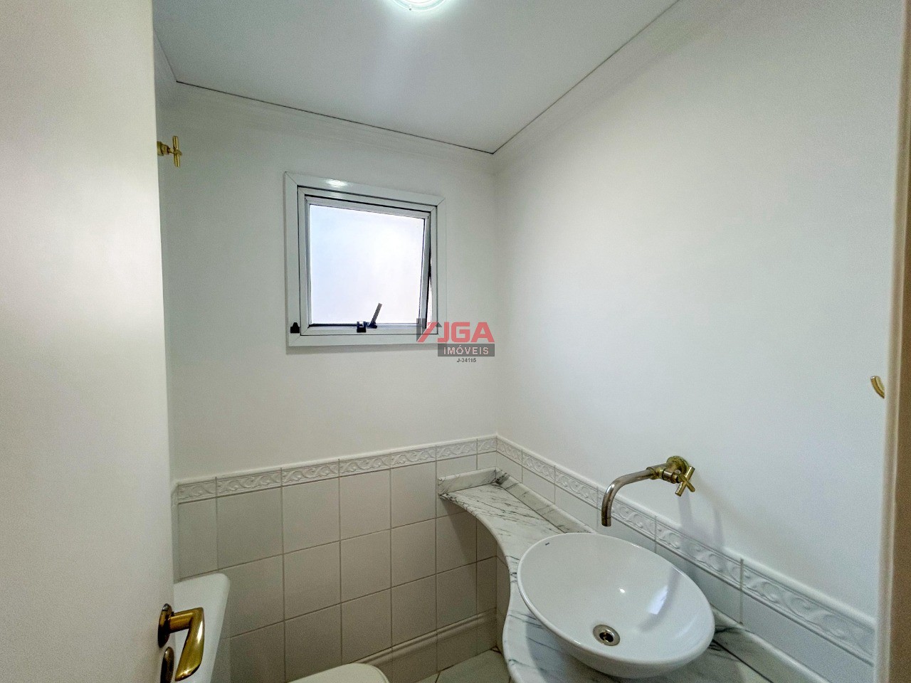 Apartamento, 2 quartos, 96 m² - Foto 11