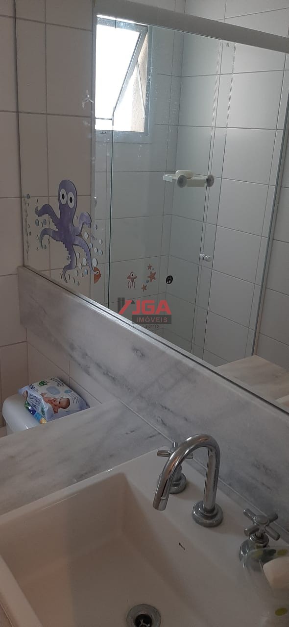 Apartamento, 3 quartos, 163 m² - Foto 17