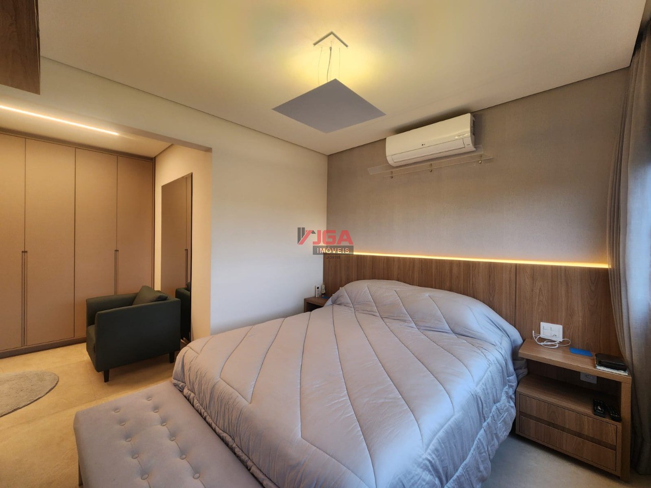 Apartamento, 3 quartos, 150 m² - Foto 16
