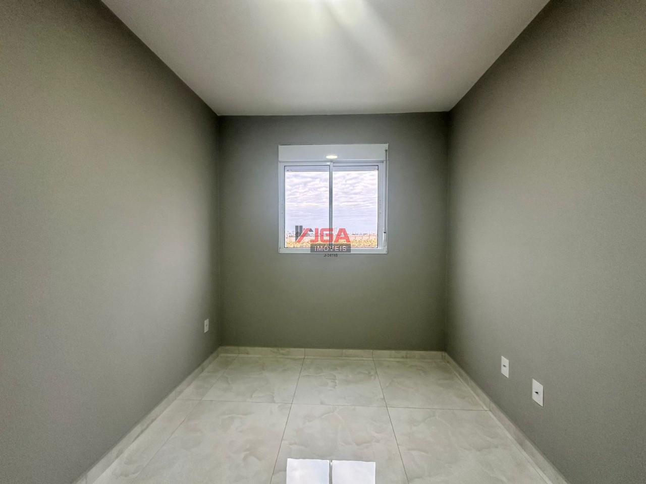 Apartamento para alugar com 2 quartos, 58m² - Foto 6