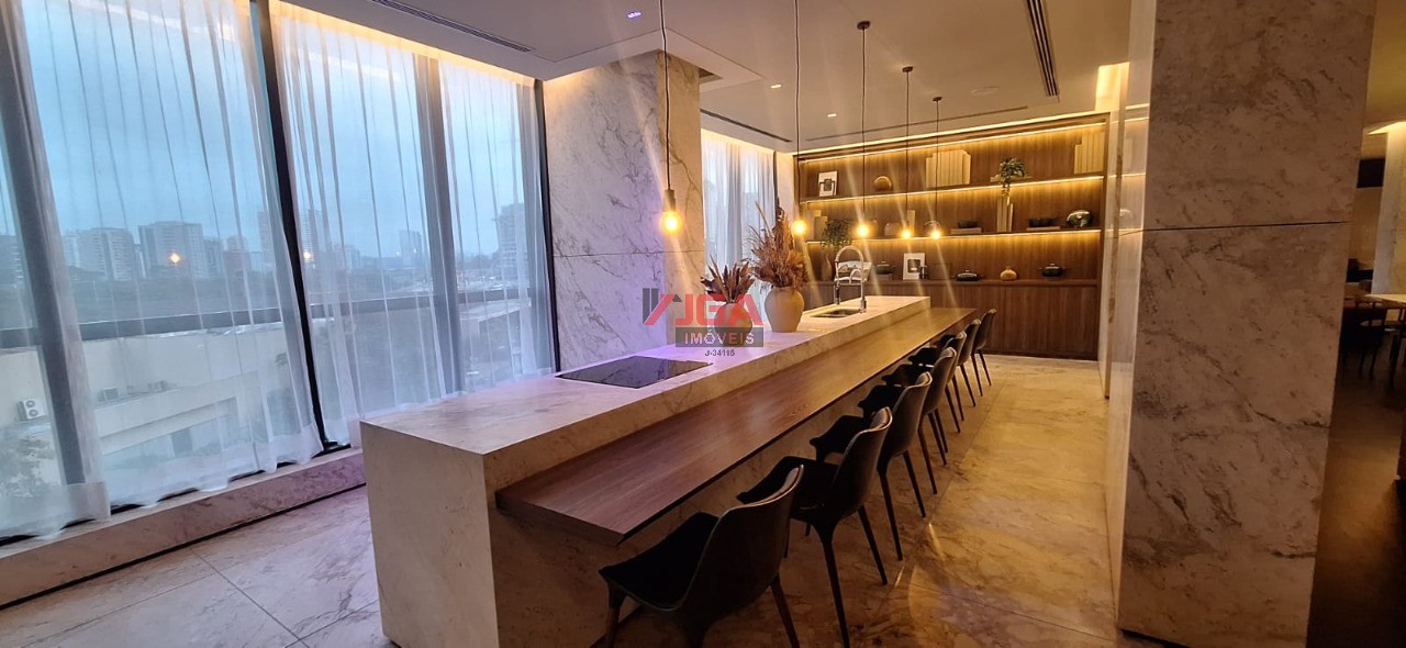 Apartamento, 2 quartos, 142 m² - Foto 18