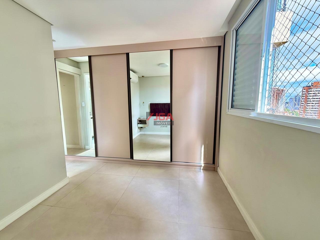 Apartamento, 2 quartos, 82 m² - Foto 6